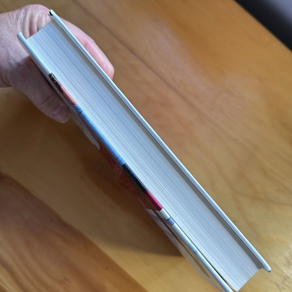 🌈2/$8 Bookends - Picture 4 of 12